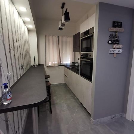 Dulcis In Fundo Panzió Róma Kültér fotó
